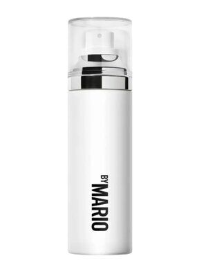 MAKEUP BY MARIO SurrealSkin® Waterproof Setting Spray with 16HR Wear (100 mL)